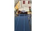 Loft - Studio - Atelier Fellbach Oeffingen - 3 Zimmer, 78 m&sup2;, 1.250&euro; | Angebot:26238426
