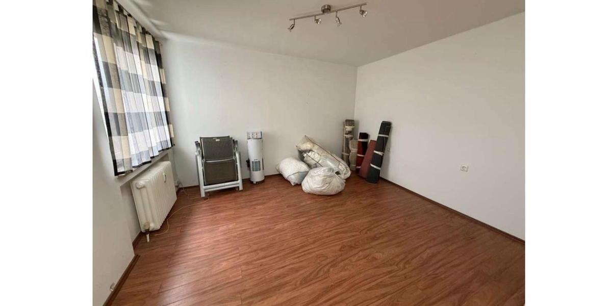 Etagenwohnung Schwieberdingen - 3.5 Zimmer, 90 m&sup2;, 289.900&euro; | Angebot:25249824