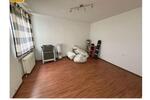Etagenwohnung Schwieberdingen - 3.5 Zimmer, 90 m&sup2;, 289.900&euro; | Angebot:25249824
