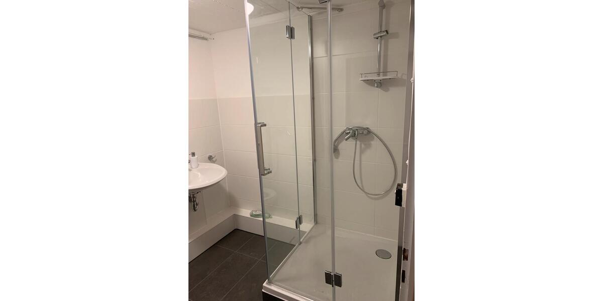 Einfamilienhaus Ehningen - 1 Zimmer, 40 m&sup2;, 750&euro; | Angebot:25964402