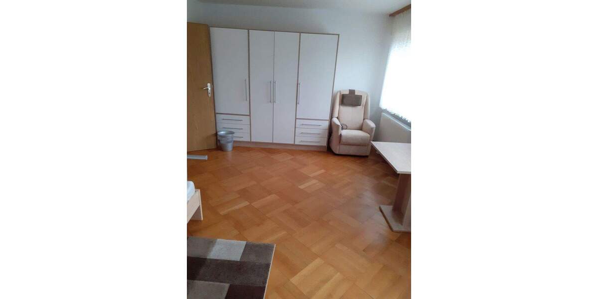 Einfamilienhaus Rutesheim - 5 Zimmer, 120 m&sup2;, 480.000&euro; | Angebot:25755905