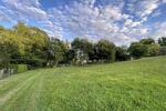 VIELSEITIGES ANWESEN  IDEEN OHNE GRENZEN - Grundstück Steinenbronn | Angebot:27127006