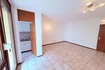 Erdgeschoßwohnung Esslingen am Neckar - 2 Zimmer, 53 m&sup2;, 850&euro; | Angebot:26301447