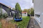 Mehrfamilienhaus, Wohnhaus Freiberg Beihingen - 9 Zimmer, 262 m&sup2;, 997.000&euro; | Angebot:25971802