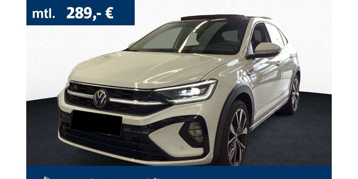 VW Taigo 49.500 km 24.630 &euro; Kornwestheim 70806