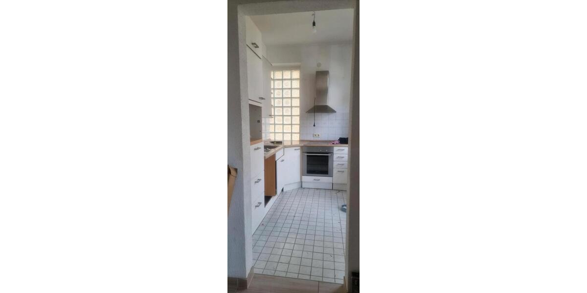 Etagenwohnung Stuttgart Feuerbach - 3.5 Zimmer, 93 m&sup2;, 399.000&euro; | Angebot:26517162