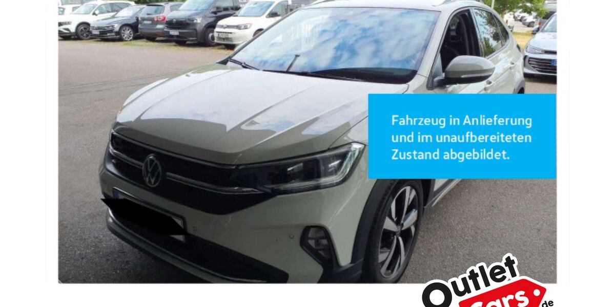 VW Taigo 87.789 km 17.630 &euro; Stuttgart-Wangen 70188
