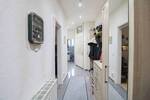 Etagenwohnung Stuttgart Bad Cannstatt - 3 Zimmer, 73 m&sup2;, 260.000&euro; | Angebot:26093380