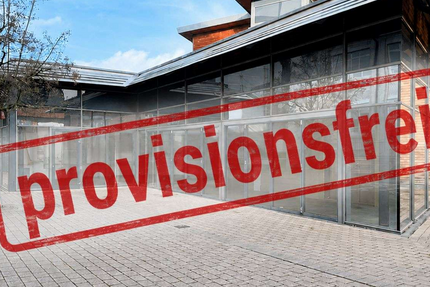 Gewerbeobjekt Schorndorf - 3.500&euro; | Angebot:26696700