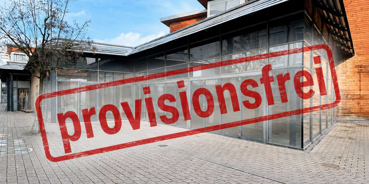 Gewerbeobjekt Schorndorf - 3.500&euro; | Angebot:26696700