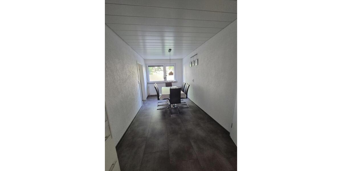 Etagenwohnung Gerlingen - 3.5 Zimmer, 87 m&sup2;, 454.000&euro; | Angebot:27086833