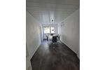 Etagenwohnung Gerlingen - 3.5 Zimmer, 87 m&sup2;, 454.000&euro; | Angebot:27086833
