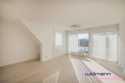 Wohnung Stuttgart Hedelfingen - 3 Zimmer, 76 m&sup2;, 309.000&euro; | Angebot:24853625