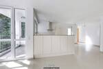 Etagenwohnung Kirchheim - 3 Zimmer, 88 m&sup2;, 399.000&euro; | Angebot:26656818