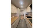 Etagenwohnung Böblingen Dagersheim - 3.5 Zimmer, 74 m&sup2;, 349.000&euro; | Angebot:26086685