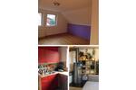 Etagenwohnung Leinfelden-Echterdingen Echterdingen - 2 Zimmer, 60 m&sup2;, 840&euro; | Angebot:26121090