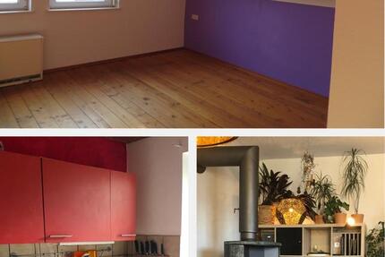 Wohnung Leinfelden-Echterdingen Echterdingen - 2 Zimmer, 60 m&sup2;, 840&euro; | Angebot:26121090