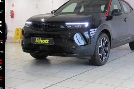 Opel Mokka 12.885 km 23.980 &euro; Magstadt 71106