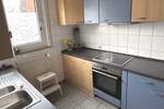 Reihenendhaus Neuhausen - 5 Zimmer, 125 m&sup2;, 560.000&euro; | Angebot:25663319