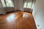 Etagenwohnung Stuttgart Stuttgart-Süd - 2 Zimmer, 50 m&sup2;, 230.000&euro; | Angebot:26987292
