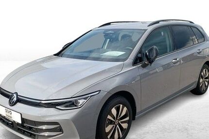 VW Golf 7.407 km 33.090 &euro; Kirchheim am Neckar 74366