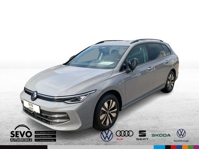 VW Golf 7.407 km 33.090 &euro; Kirchheim am Neckar 74366
