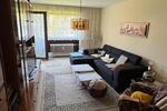 Erdgeschoßwohnung Böblingen Dagersheim - 3 Zimmer, 74 m&sup2;, 280.000&euro; | Angebot:26972568