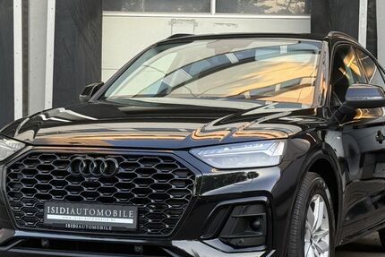 Audi Q5 86.000 km 37.900 € Reutlingen/Mittelstadt 72766