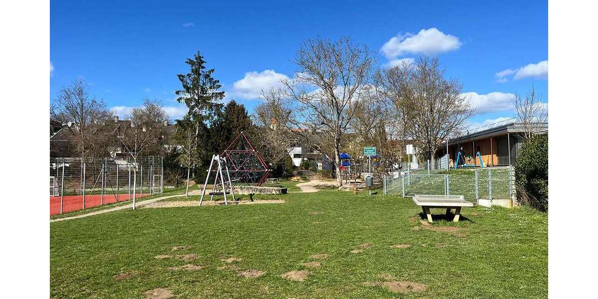 Einfamilienhaus Schönaich - 7.5 Zimmer, 177 m&sup2;, 598.500&euro; | Angebot:25841404