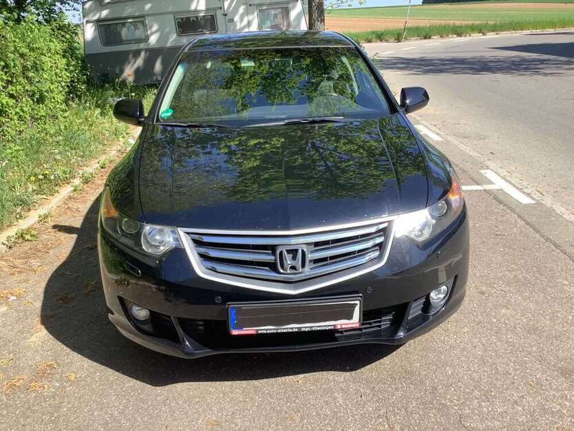 Accord