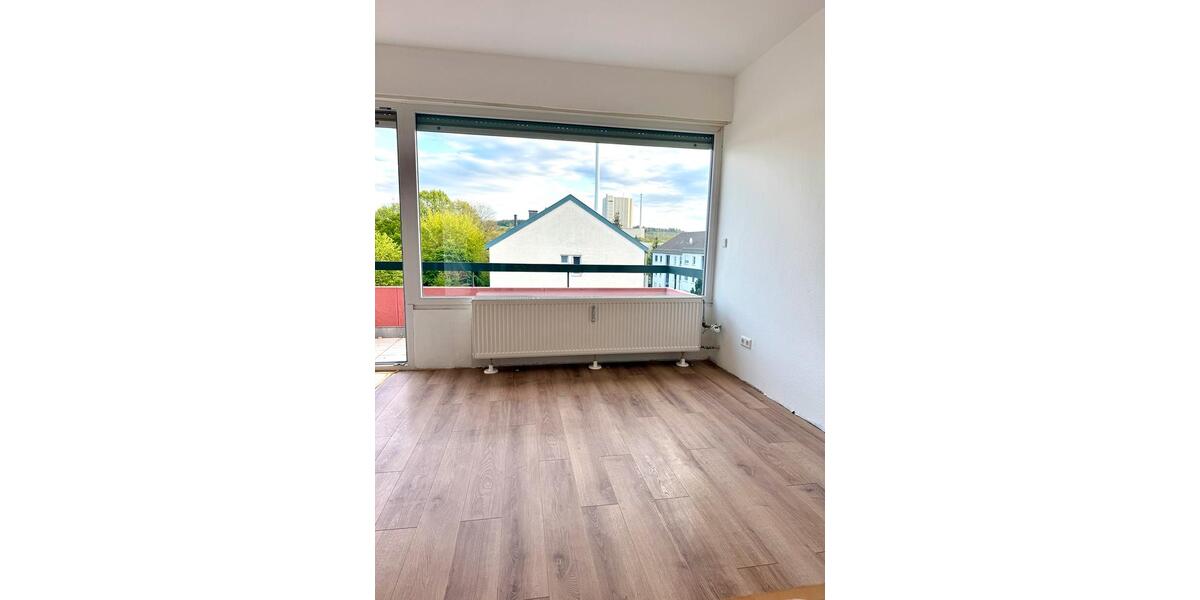 Etagenwohnung Esslingen am Neckar Oberesslingen - 2 Zimmer, 50 m&sup2;, 1.000&euro; | Angebot:26247539