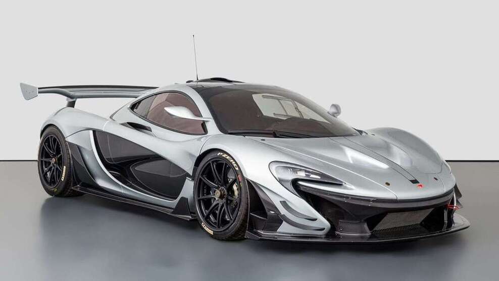 P1