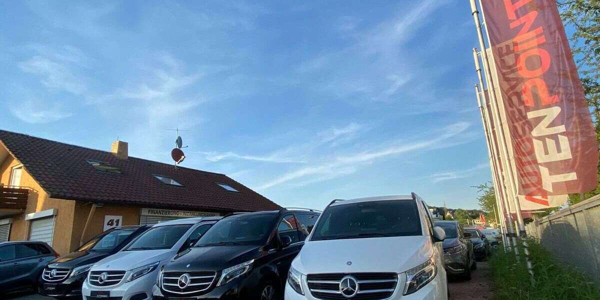 Seat Alhambra 93.920 km 28.800 &euro; Sindelfingen 71065