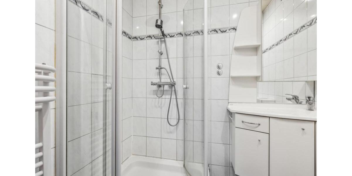 Etagenwohnung Schwieberdingen - 3 Zimmer, 72 m&sup2;, 950&euro; | Angebot:26069441