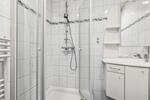 Etagenwohnung Schwieberdingen - 3 Zimmer, 72 m&sup2;, 950&euro; | Angebot:26069441