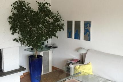 Wohnung Stuttgart Mühlhausen - 2 Zimmer, 60 m&sup2;, 915&euro; | Angebot:26539701