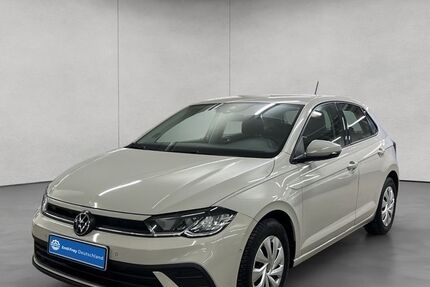 VW Polo 70.375 km 16.590 &euro; Filderstadt 70794