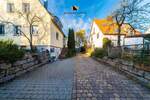 Einfamilienhaus Hemmingen - 6 Zimmer, 112 m&sup2;, 649.000&euro; | Angebot:25680016