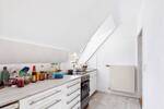 Mehrfamilienhaus, Wohnhaus Stuttgart Zuffenhausen - 8 Zimmer, 176 m&sup2;, 547.000&euro; | Angebot:26684039