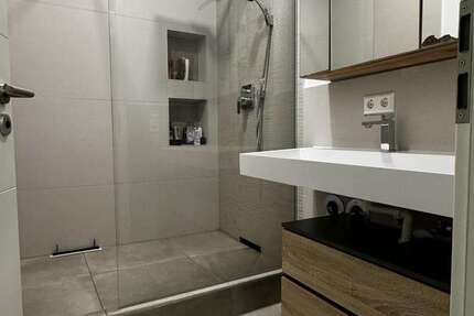 Wohnung Stuttgart Kräherwald - 5 Zimmer, 123 m&sup2;, 629.000&euro; | Angebot:27159419