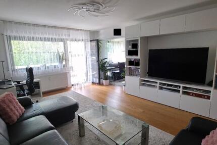 Wohnung Bietigheim-Bissingen Bissingen - 3.5 Zimmer, 93 m&sup2;, 349.000&euro; | Angebot:26921951