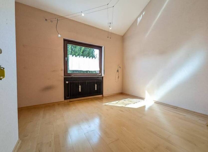 ***Ihr neues Zuhause in malerischer Wohnlage***