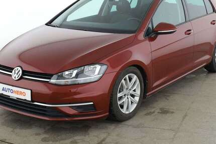 VW Golf 56.378 km 13.880 &euro; Stuttgart 70195