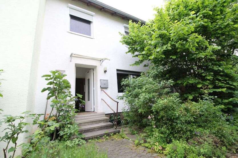 Haus zum Kaufen in Ostfildern 429.000 € 116 m²