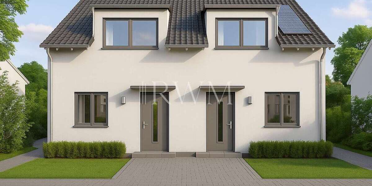 Haus zum Kaufen in Nürtingen Neckarhausen 569.000 € 131 m² 4.5 zimmer