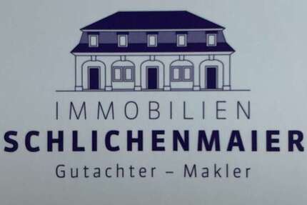 Büro in Ludwigsburtg 2.950.000 € 1349.41 m²