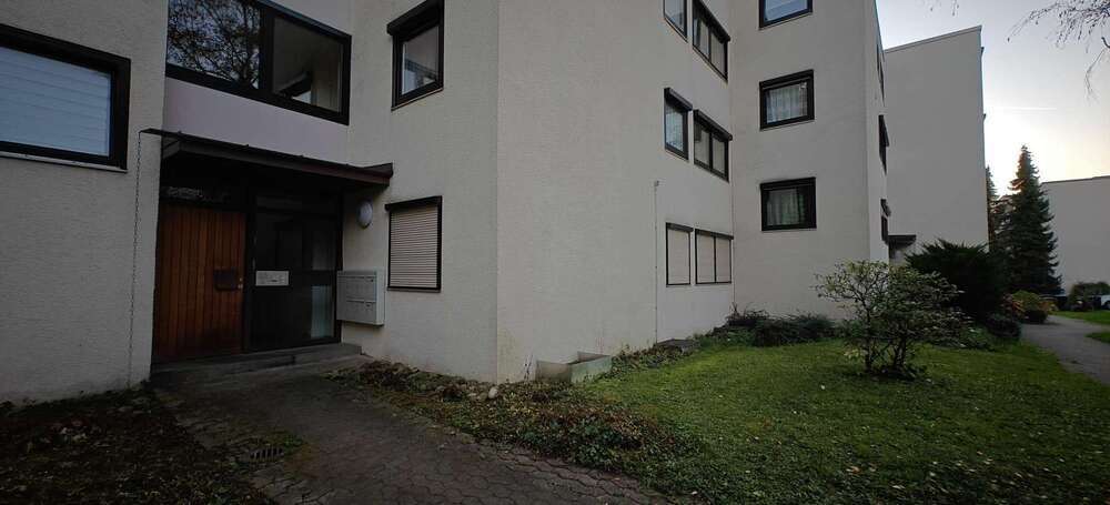 Wohnung zum Kaufen in Esslingen am Neckar 310.000 € 76 m²