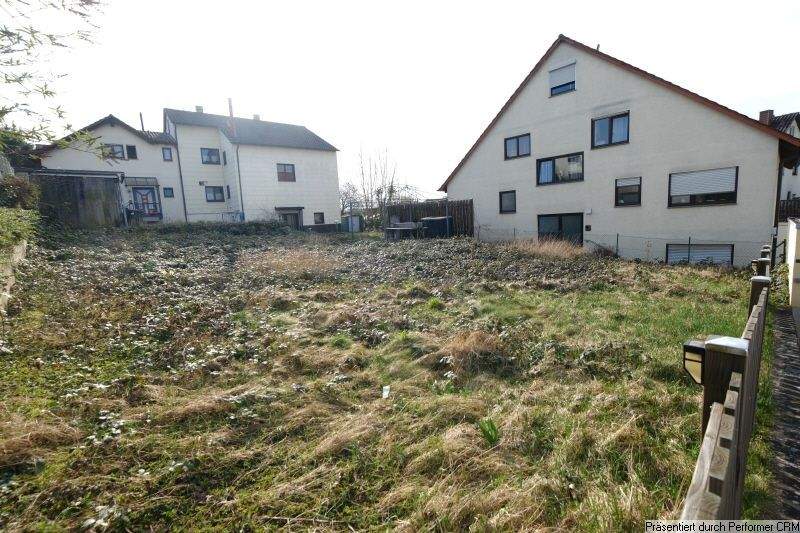 Grundstück Bietigheim-Bissingen Bietigheim - 208.000&euro; | Angebot:25600908