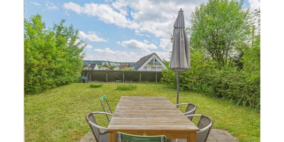Mehrfamilienhaus, Wohnhaus Stuttgart / Feuerbach Feuerbach - 1 Zimmer, 282 m&sup2; | Angebot:26683536