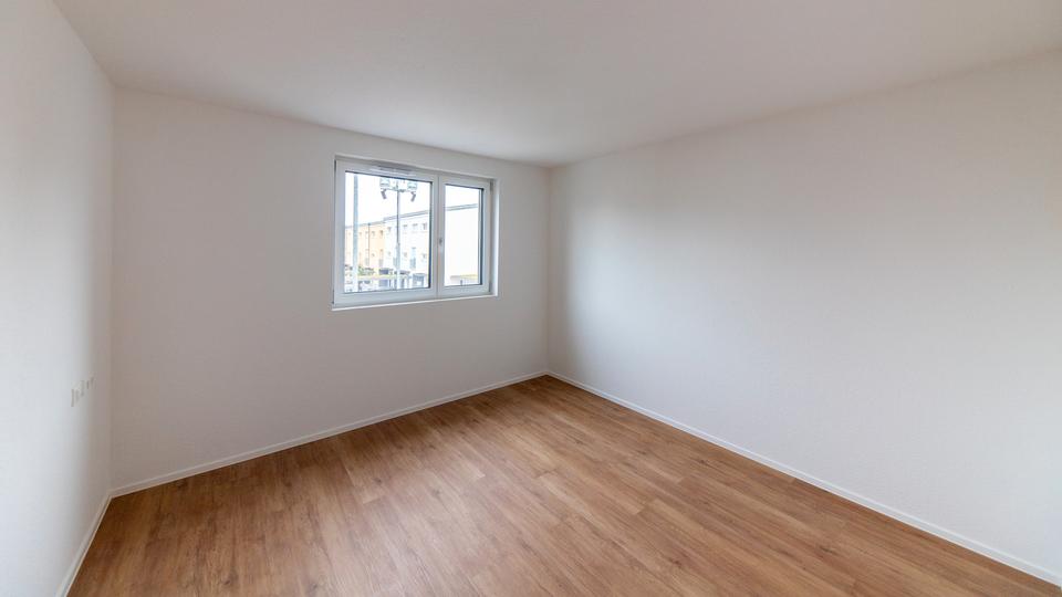 Etagenwohnung Sindelfingen Darmsheim - 3 Zimmer, 69 m&sup2;, 1.180&euro; | Angebot:26678670